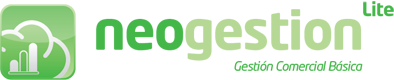 Logotipo Neogestion Lite