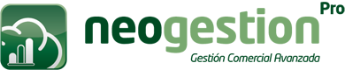 Logotipo Neogestion Pro