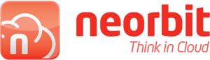 Logo Neorbit
